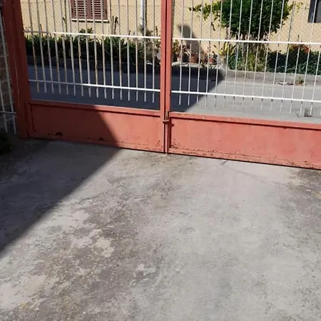 Appartement A Casa Di Nina