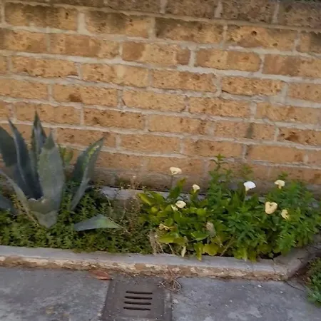 A Casa Di Nina *