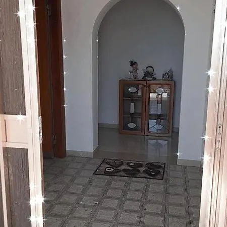 A Casa Di Nina Pescara