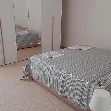 A Casa Di Nina Pescara