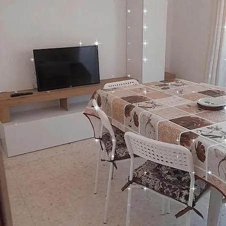 A Casa Di Nina Pescara