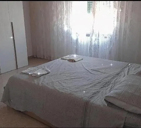 A Casa Di Nina Pescara